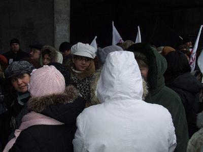 manifestacja 2008 058.jpg